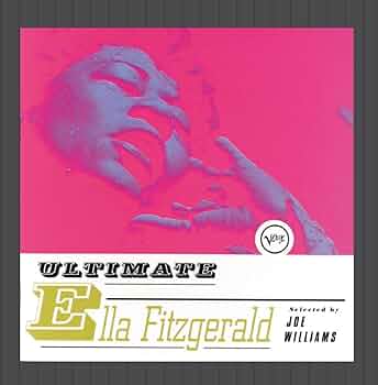 ELLA FITZGERALD 2枚組 71YyH5i1MDL._UF350,350_QL50_.jpg